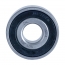 Clutch Bearing - Outer - Silver Eagle - 1962-65 Cushman Scooter