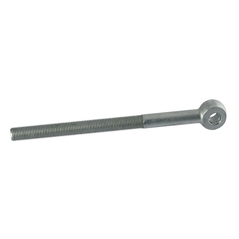 STAM MBAUM DENSION SENEAT スエット Transmission Adjustment Rod Eyebolt- Silver Eagle - 1962-65
