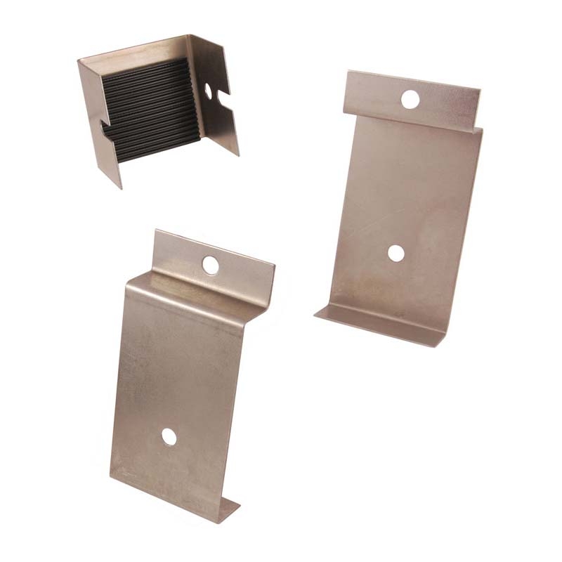 Rectifier Box Assembly for 196265 Cushman Motor Scooters Dennis