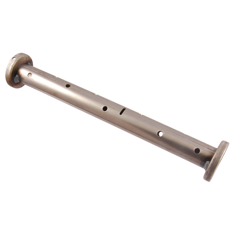 Exhaust Baffle Eagle 195565 Cushman Scooter Dennis Carpenter