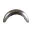 Rear Fender -  Eagle - 1950-54 Cushman Scooter 