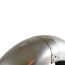 Rear Fender -  Eagle - 1950-54 Cushman Scooter 