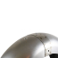 Rear Fender -  Eagle - 1955-57 Cushman Scooter
