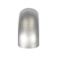 Rear Fender -  Cast Iron Eagle - 1959-65 Cushman Scooter