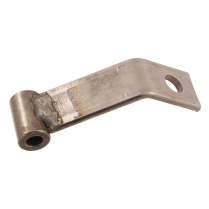 Compression Release Bracket - Cast Iron Engines - 1949-65 Cushman Scooter 