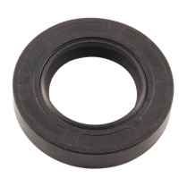 Axle Grease Seal - Rear - 1949-56 Ford Car