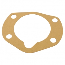 Wheel Bearing Retainer Gasket - 1966-68 Ford Bronco, 1949-69 Ford Car