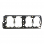 Cylinder Head Gasket - RH - 1948-53 Ford Truck, 1949-53 Ford Car