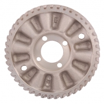 Camshaft Timing Gear - 1948-53 Ford Truck, 1949-53 Ford Car  