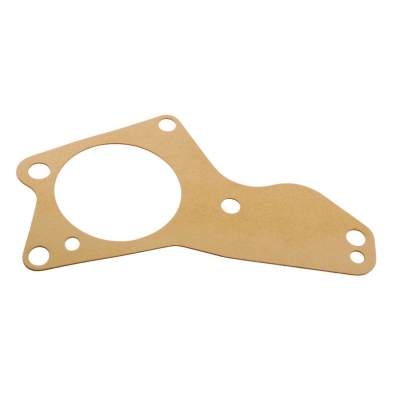 Fuel Sender Gasket For 1948-1952 Ford F2 1949 1950 1951 BY828QQ