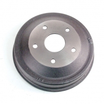 Brake Drum - Front - 1948-52 Ford Truck