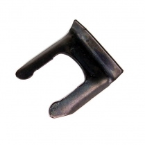 Parking Brake Cable Clip - 1953-72 Ford Truck, 1949-64 Ford Car