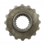 Axle Side Gear - 1948-56 Ford Truck, 1949-51 Ford Car