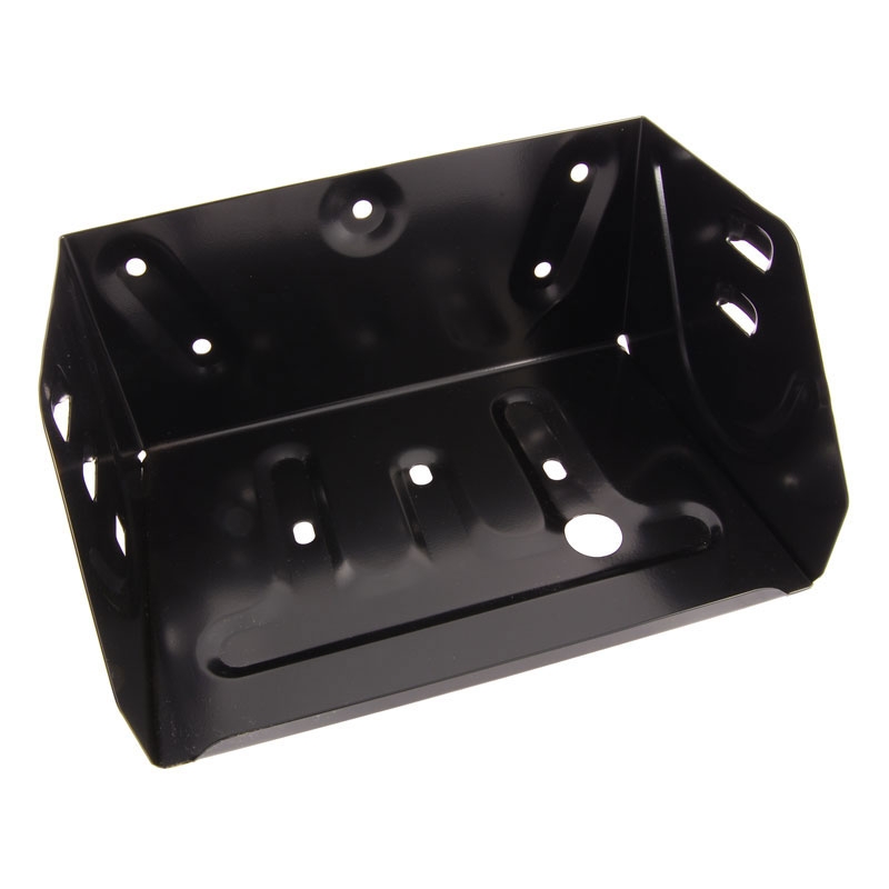 Battery Tray for 1949-51 Ford Cars | Dennis Carpenter Ford Restorations