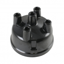 Distributor Cap - 1950-64 Ford Tractor 