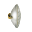 Sealed Beam Work Light Bulb - 6 volt - 1939-64 Ford Tractor 