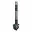 Spindle Assembly - RH - 1948-54 Ford Tractor