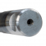 Spindle Assembly - RH - 1948-54 Ford Tractor