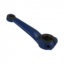 Steering Spindle Arm - 1948-54 Ford Tractor