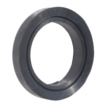 Spindle Dust Seal - 1948-64 Ford Tractor
