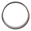 Steering Gear Sector Bushing - Manual Steering - 1949-64 Ford Tractor