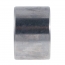 Steering Gear Sector Bushing - Manual Steering - 1949-64 Ford Tractor