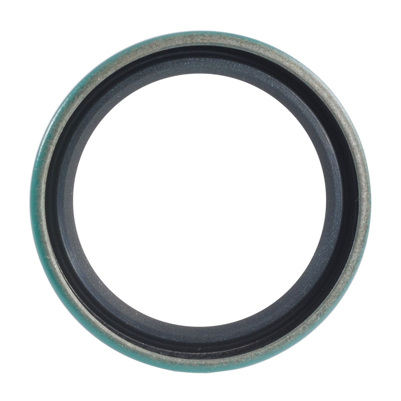 Pair Of Steering Gear Sector Shaft Dust Seals - Fits Ford 8N, NAA, 600, 700, 800, 900 Tractors