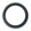 Steering Sector Oil Seal - 1949-64 Ford Tractor