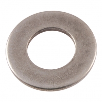 Rear Axle Shaft Washer - 1948-54 Ford Tractor