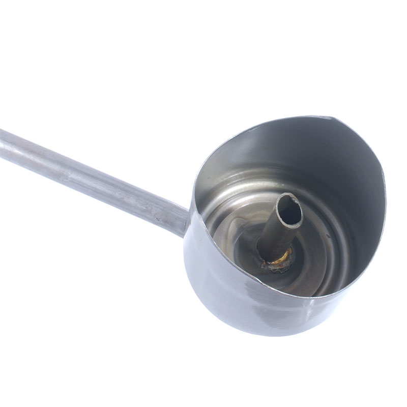 Oil Pump Pickup Tube for 193952 Ford Tractors Dennis Carpenter Ford