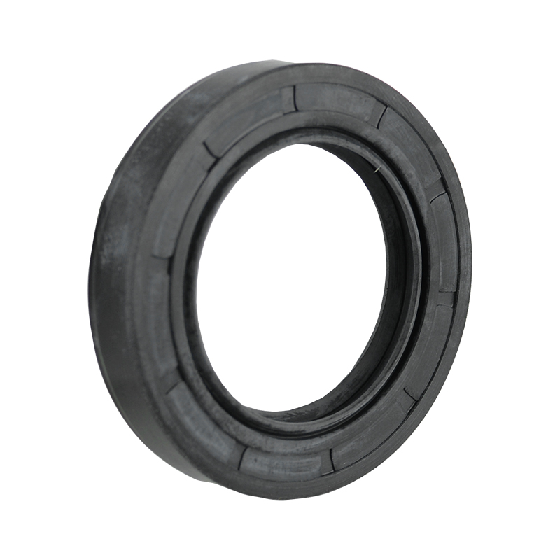 Front Crank Seal for 193952 Ford Tractors Dennis Carpenter Ford