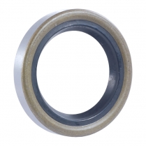 Main Drive Gear Oil Seal - 1939-54 Ford Tractor 