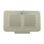 Air Cleaner Door - 1948-52 Ford Tractor