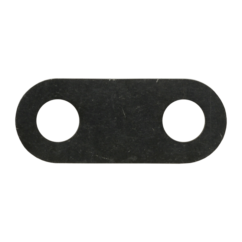 Brake Anchor Pin Plate for 193945 Ford Trucks and Cars Dennis