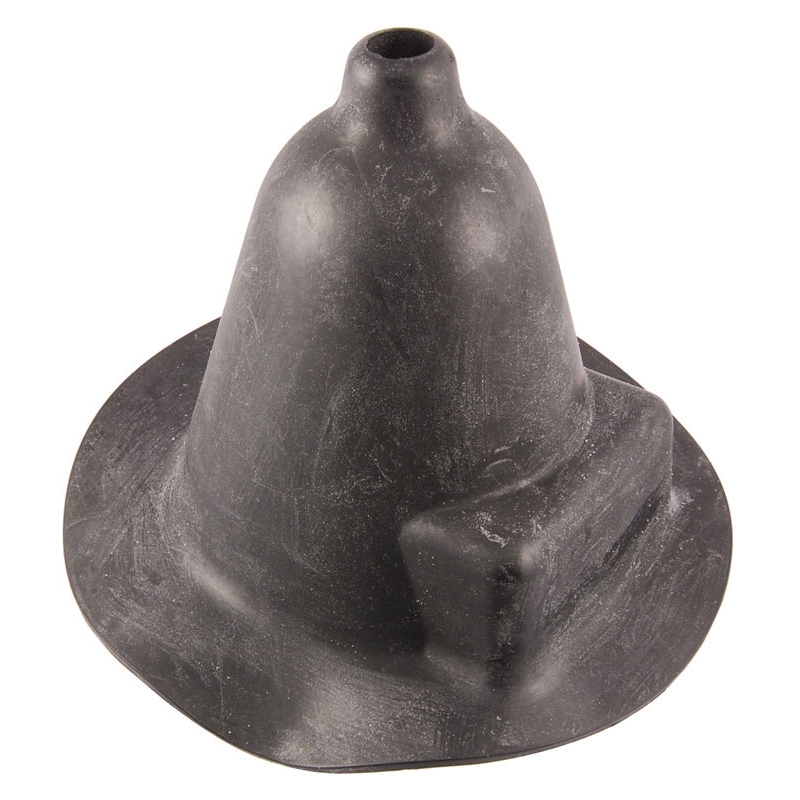 1932-1939 Ford Rubber Boot for Gearshift Lever 