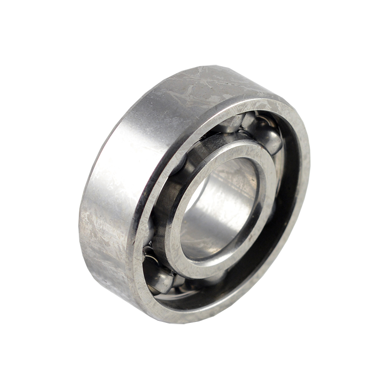 Front Generator Bearing for 193948 Ford Tractors Dennis Carpenter