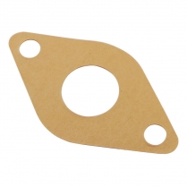 Starter Switch Gasket - 1940-47 Ford Tractor