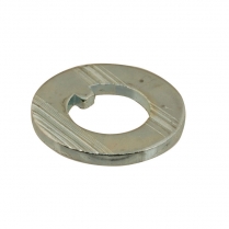Front Hub Tab Washer - 1939-54 Ford Tractor 