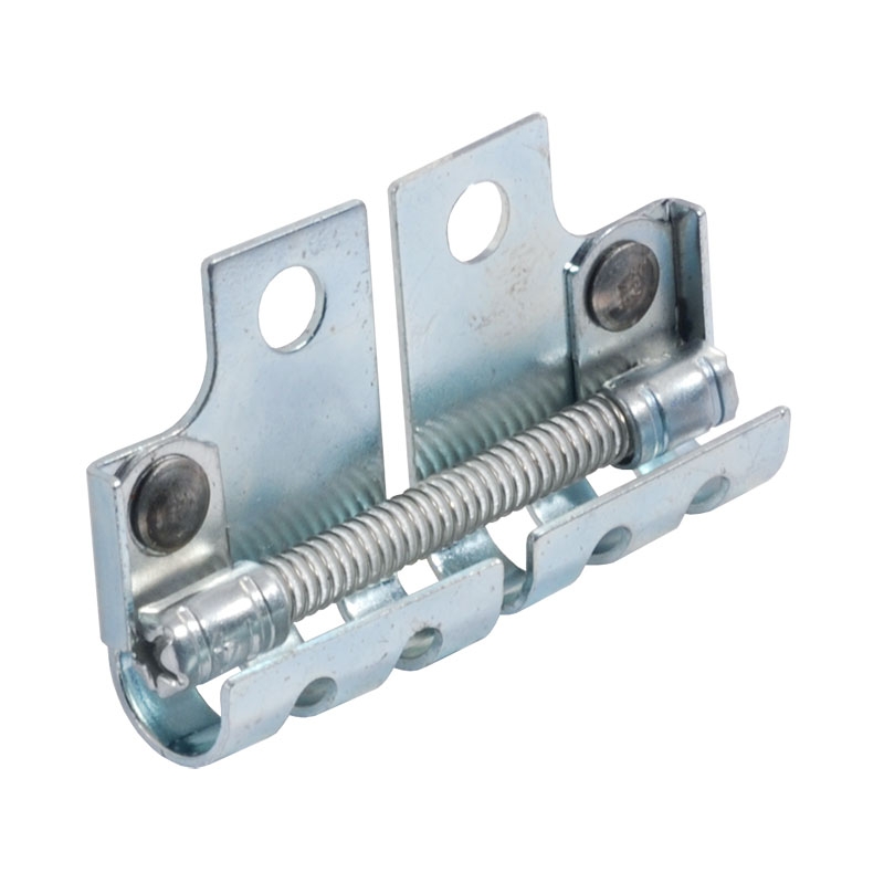 Ignition Coil Resistor Replacement type for 193950 Ford Tractors