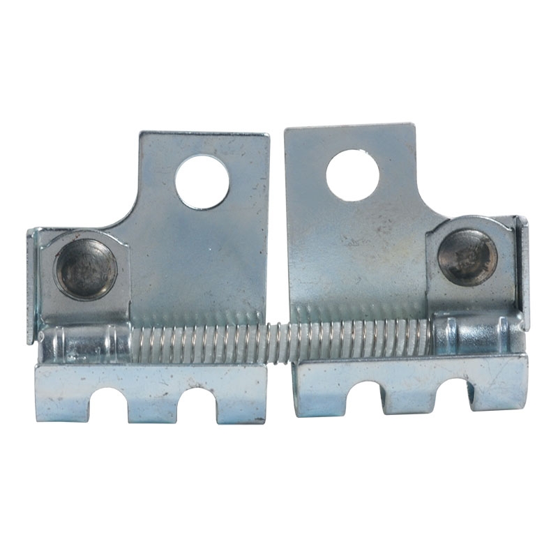 Ignition Coil Resistor Replacement type for 193950 Ford Tractors