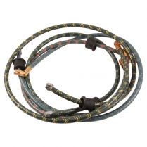 Spark Plug Wire Set - 1939-47 Ford Tractor
