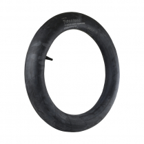 Front Tire Tube - 4.00-19 - 1939-52 Ford Tractor