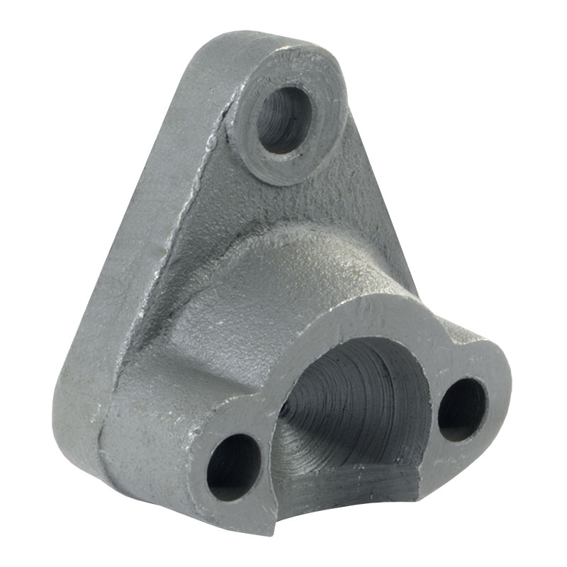 Radius Rod Socket - 1939-57 Ford Tractors | Dennis Carpenter