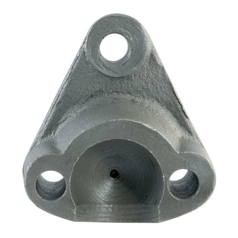 Radius Rod Socket - 1939-57 Ford Tractors | Dennis Carpenter