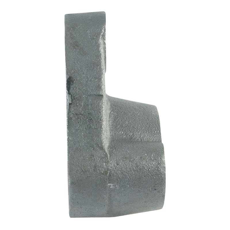 Radius Rod Socket - 1939-57 Ford Tractors | Dennis Carpenter