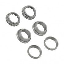 Steering box Bearing Kit - 1939-47 Ford Tractor