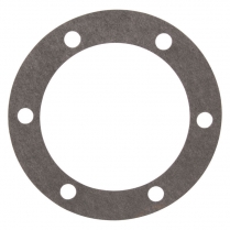 Bearing Retainer To Center Housing Gasket Shim - 1939-54 Ford Tractor 
