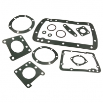 Hydraulic Lift Cover Gasket Kit - 1939-52 Ford Tractor 