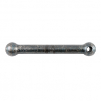 Ram Arm To Hydraulic Lift Piston Rod - 1939-64 Ford Tractor