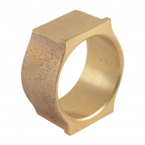 Hydraulic Pump Cam Block - 1939-52 Ford Tractor
